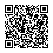축제 페이지 바로가기 주소(https://business.jangseong.go.kr/q/ezMxMTZ8MzA3MnxzaG93fHBhZ2U9MjQxfQ==&e=M&s=3), QRCODE