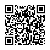 축제 페이지 바로가기 주소(https://business.jangseong.go.kr/q/ezMxMTZ8MzA3N3xzaG93fH0=&e=M&s=3), QRCODE