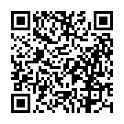 축제 페이지 바로가기 주소(https://business.jangseong.go.kr/q/ezMxMTZ8MzA3N3xzaG93fHBhZ2U9MjM4fQ==&e=M&s=3), QRCODE