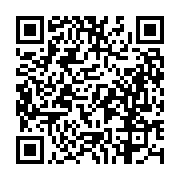 축제 페이지 바로가기 주소(https://business.jangseong.go.kr/q/ezMxMTZ8MzA3N3xzaG93fHBhZ2U9MjM5fQ==&e=M&s=3), QRCODE