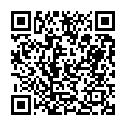 축제 페이지 바로가기 주소(https://business.jangseong.go.kr/q/ezMxMTZ8MzA3N3xzaG93fHBhZ2U9MjQxfQ==&e=M&s=3), QRCODE