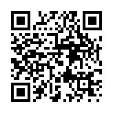 축제 페이지 바로가기 주소(https://business.jangseong.go.kr/q/ezMxMTZ8MzA3NHxzaG93fH0=&e=M&s=3), QRCODE