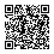 축제 페이지 바로가기 주소(https://business.jangseong.go.kr/q/ezMxMTZ8MzA3NHxzaG93fHBhZ2U9MjM4fQ==&e=M&s=3), QRCODE