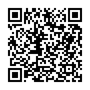 축제 페이지 바로가기 주소(https://business.jangseong.go.kr/q/ezMxMTZ8MzA3NHxzaG93fHBhZ2U9MjM5fQ==&e=M&s=3), QRCODE