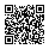 축제 페이지 바로가기 주소(https://business.jangseong.go.kr/q/ezMxMTZ8MzA3NXxzaG93fH0=&e=M&s=3), QRCODE