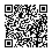 축제 페이지 바로가기 주소(https://business.jangseong.go.kr/q/ezMxMTZ8MzA3NXxzaG93fHBhZ2U9MjM4fQ==&e=M&s=3), QRCODE