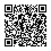 축제 페이지 바로가기 주소(https://business.jangseong.go.kr/q/ezMxMTZ8MzA3NXxzaG93fHBhZ2U9MjQwfQ==&e=M&s=3), QRCODE