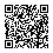 축제 페이지 바로가기 주소(https://business.jangseong.go.kr/q/ezMxMTZ8MzA3NXxzaG93fHBhZ2U9MjQxfQ==&e=M&s=3), QRCODE