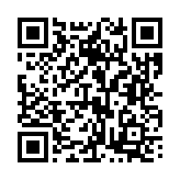 축제 페이지 바로가기 주소(https://business.jangseong.go.kr/q/ezMxMTZ8MzA3NnxzaG93fH0=&e=M&s=3), QRCODE