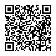 축제 페이지 바로가기 주소(https://business.jangseong.go.kr/q/ezMxMTZ8MzA3NnxzaG93fHBhZ2U9MjM5fQ==&e=M&s=3), QRCODE