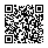 축제 페이지 바로가기 주소(https://business.jangseong.go.kr/q/ezMxMTZ8MzA3OHxzaG93fH0=&e=M&s=3), QRCODE