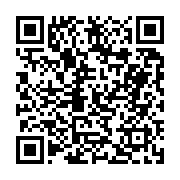 축제 페이지 바로가기 주소(https://business.jangseong.go.kr/q/ezMxMTZ8MzA3OHxzaG93fHBhZ2U9MjM4fQ==&e=M&s=3), QRCODE