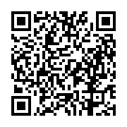 축제 페이지 바로가기 주소(https://business.jangseong.go.kr/q/ezMxMTZ8MzA3OHxzaG93fHBhZ2U9MjQxfQ==&e=M&s=3), QRCODE