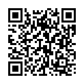 축제 페이지 바로가기 주소(https://business.jangseong.go.kr/q/ezMxMTZ8MzA3OXxzaG93fH0=&e=M&s=3), QRCODE