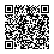 축제 페이지 바로가기 주소(https://business.jangseong.go.kr/q/ezMxMTZ8MzA3OXxzaG93fHBhZ2U9MjM3fQ==&e=M&s=3), QRCODE