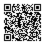 축제 페이지 바로가기 주소(https://business.jangseong.go.kr/q/ezMxMTZ8MzA3OXxzaG93fHBhZ2U9MjM4fQ==&e=M&s=3), QRCODE