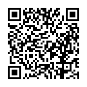 축제 페이지 바로가기 주소(https://business.jangseong.go.kr/q/ezMxMTZ8MzA3OXxzaG93fHBhZ2U9MjQxfQ==&e=M&s=3), QRCODE