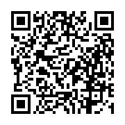 축제 페이지 바로가기 주소(https://business.jangseong.go.kr/q/ezMxMTZ8MzA4M3xzaG93fHBhZ2U9MjM3fQ==&e=M&s=3), QRCODE