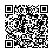 축제 페이지 바로가기 주소(https://business.jangseong.go.kr/q/ezMxMTZ8MzA4M3xzaG93fHBhZ2U9MjM4fQ==&e=M&s=3), QRCODE