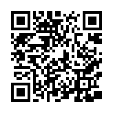 축제 페이지 바로가기 주소(https://business.jangseong.go.kr/q/ezMxMTZ8MzA4MHxzaG93fH0=&e=M&s=3), QRCODE