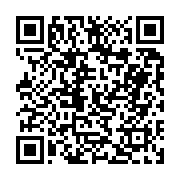 축제 페이지 바로가기 주소(https://business.jangseong.go.kr/q/ezMxMTZ8MzA4MHxzaG93fHBhZ2U9MjM3fQ==&e=M&s=3), QRCODE