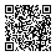 축제 페이지 바로가기 주소(https://business.jangseong.go.kr/q/ezMxMTZ8MzA4MHxzaG93fHBhZ2U9MjM4fQ==&e=M&s=3), QRCODE