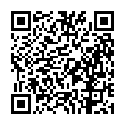 축제 페이지 바로가기 주소(https://business.jangseong.go.kr/q/ezMxMTZ8MzA4MHxzaG93fHBhZ2U9MjQxfQ==&e=M&s=3), QRCODE