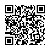 축제 페이지 바로가기 주소(https://business.jangseong.go.kr/q/ezMxMTZ8MzA4MXxzaG93fH0=&e=M&s=3), QRCODE