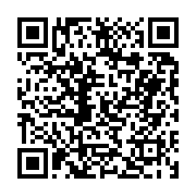 축제 페이지 바로가기 주소(https://business.jangseong.go.kr/q/ezMxMTZ8MzA4MXxzaG93fHBhZ2U9MjM3fQ==&e=M&s=3), QRCODE