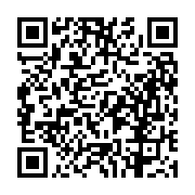 축제 페이지 바로가기 주소(https://business.jangseong.go.kr/q/ezMxMTZ8MzA4MXxzaG93fHBhZ2U9MjM4fQ==&e=M&s=3), QRCODE