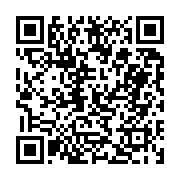 축제 페이지 바로가기 주소(https://business.jangseong.go.kr/q/ezMxMTZ8MzA4MXxzaG93fHBhZ2U9MjQxfQ==&e=M&s=3), QRCODE
