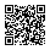 축제 페이지 바로가기 주소(https://business.jangseong.go.kr/q/ezMxMTZ8MzA4MnxzaG93fH0=&e=M&s=3), QRCODE
