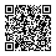 축제 페이지 바로가기 주소(https://business.jangseong.go.kr/q/ezMxMTZ8MzA4MnxzaG93fHBhZ2U9MjQwfQ==&e=M&s=3), QRCODE