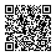 축제 페이지 바로가기 주소(https://business.jangseong.go.kr/q/ezMxMTZ8MzA4N3xzaG93fHBhZ2U9MjQwfQ==&e=M&s=3), QRCODE
