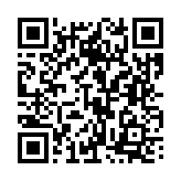 축제 페이지 바로가기 주소(https://business.jangseong.go.kr/q/ezMxMTZ8MzA4NHxzaG93fH0=&e=M&s=3), QRCODE