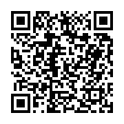 축제 페이지 바로가기 주소(https://business.jangseong.go.kr/q/ezMxMTZ8MzA4NHxzaG93fHBhZ2U9MjM3fQ==&e=M&s=3), QRCODE