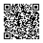 축제 페이지 바로가기 주소(https://business.jangseong.go.kr/q/ezMxMTZ8MzA4NHxzaG93fHBhZ2U9MjM4fQ==&e=M&s=3), QRCODE