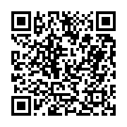축제 페이지 바로가기 주소(https://business.jangseong.go.kr/q/ezMxMTZ8MzA4NHxzaG93fHBhZ2U9MjQwfQ==&e=M&s=3), QRCODE