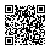 축제 페이지 바로가기 주소(https://business.jangseong.go.kr/q/ezMxMTZ8MzA4NXxzaG93fH0=&e=M&s=3), QRCODE