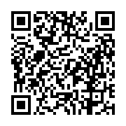 축제 페이지 바로가기 주소(https://business.jangseong.go.kr/q/ezMxMTZ8MzA4NXxzaG93fHBhZ2U9MjM3fQ==&e=M&s=3), QRCODE