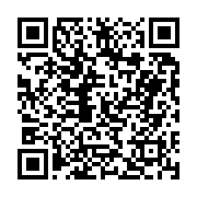 축제 페이지 바로가기 주소(https://business.jangseong.go.kr/q/ezMxMTZ8MzA4NXxzaG93fHBhZ2U9MjM4fQ==&e=M&s=3), QRCODE