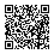 축제 페이지 바로가기 주소(https://business.jangseong.go.kr/q/ezMxMTZ8MzA4NXxzaG93fHBhZ2U9MjQwfQ==&e=M&s=3), QRCODE