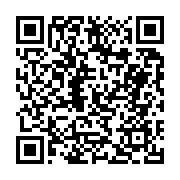 축제 페이지 바로가기 주소(https://business.jangseong.go.kr/q/ezMxMTZ8MzA4NnxzaG93fHBhZ2U9MjM3fQ==&e=M&s=3), QRCODE
