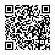 축제 페이지 바로가기 주소(https://business.jangseong.go.kr/q/ezMxMTZ8MzA4NnxzaG93fHBhZ2U9MjM4fQ==&e=M&s=3), QRCODE