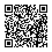 축제 페이지 바로가기 주소(https://business.jangseong.go.kr/q/ezMxMTZ8MzA4NnxzaG93fHBhZ2U9MjQwfQ==&e=M&s=3), QRCODE