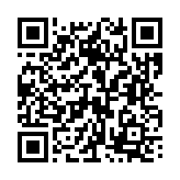 축제 페이지 바로가기 주소(https://business.jangseong.go.kr/q/ezMxMTZ8MzA4OHxzaG93fH0=&e=M&s=3), QRCODE