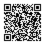 축제 페이지 바로가기 주소(https://business.jangseong.go.kr/q/ezMxMTZ8MzA4OHxzaG93fHBhZ2U9MjM3fQ==&e=M&s=3), QRCODE