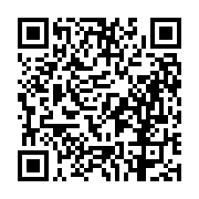 축제 페이지 바로가기 주소(https://business.jangseong.go.kr/q/ezMxMTZ8MzA4OHxzaG93fHBhZ2U9MjQwfQ==&e=M&s=3), QRCODE