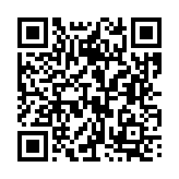 축제 페이지 바로가기 주소(https://business.jangseong.go.kr/q/ezMxMTZ8MzA4OXxzaG93fH0=&e=M&s=3), QRCODE