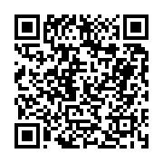 축제 페이지 바로가기 주소(https://business.jangseong.go.kr/q/ezMxMTZ8MzA4OXxzaG93fHBhZ2U9MjM3fQ==&e=M&s=3), QRCODE
